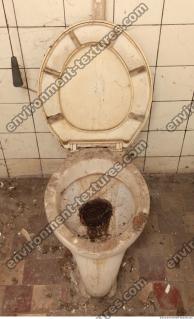 Toilet 0004